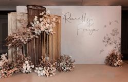 -明典婚礼策划·婚车租赁·婚纱摄影