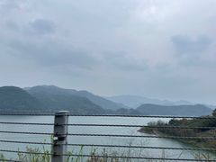 -溪口-滕头旅游景区