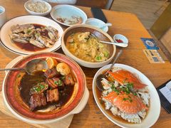 -原製原味(普陀山磐龙店)