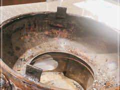 -厚味居炙子烤肉·清真(天桥南纬路店)