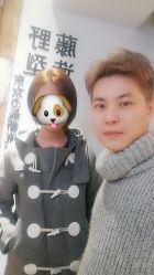 -藤野造型