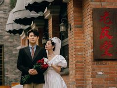 -王府井百货(总府店)