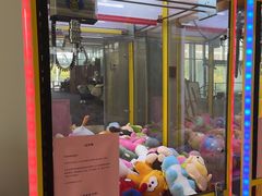 -上海可达汽车销售服务有限公司