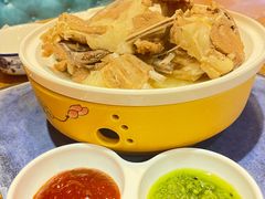 -蒙亨·阿木图赛(乌兰察布天恒广场店)