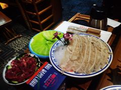 -蜀江龙火锅(339店)