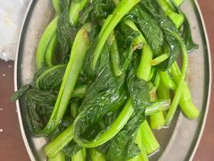 -吉英盐焗鸡(文中路店)