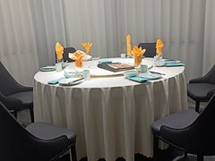 -上地宴·中关村的会客厅(清河高铁站店)