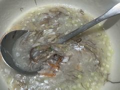 -大欢喜饭店(江怡路店)