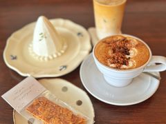 -Ginko银子(青龙街店)