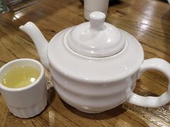 -老阿妈蒙古村·蒙古包·草原文化·歌舞表演(老君堂店)