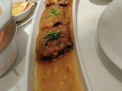 -彩虹之约•淮扬家宴(亚运村店)