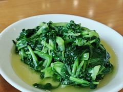 -品鲜村农家菜·阳澄湖大闸蟹(总店)