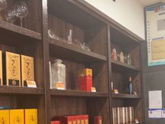 -香顺·客家菜(东坑店)