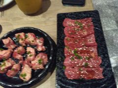 -好牛烧肉(世茂广场店)