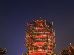 -黄鹤楼