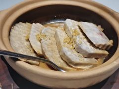 -徐记海鲜·家宴(南油永新汇店)