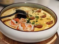-清晖小苑·顺德菜(观澜湖新城店)