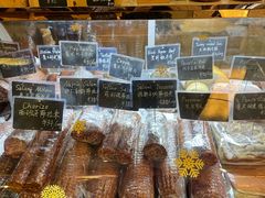 -Alimentari Grande(东湖路店)