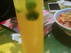 -辛香汇(飞洲店)