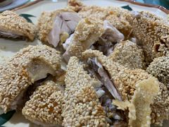 -区海鸡场饭店(石壁店)