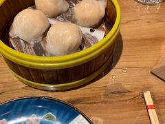 -颐和•海鲜砂锅粥•啫啫煲(奥林匹克广场店)