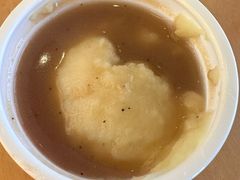 -麦当劳(新都汇店)