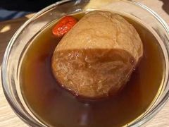 -老上居·手工春饼(贝尔路店)