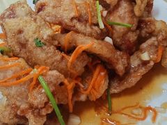-春饼小吃(钱塘街店)