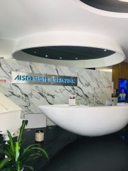 -比华利美容医院