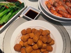 -肥仔文澳门猪骨煲(南京西路店)