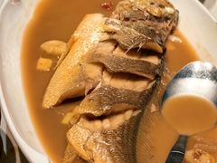 -荣小馆(临海世纪花城店)