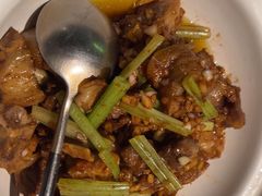 -佬麻雀·新湘菜(珠海金发购物中心店)
