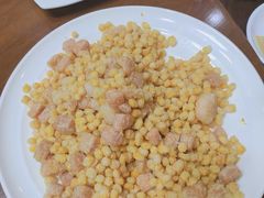 -金阁家常菜(贵阳路店)