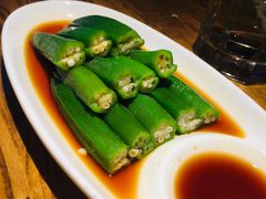 -葡萄集|滋味新疆菜·精酿酒馆(瑞豪酒店)