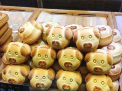 -北京稻香村(前门店)