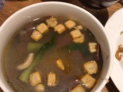 -南京人家(盛京大奥莱店)