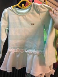 -丽婴房(七莘路店)