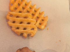 -必胜客(华都店)