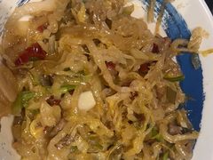 -满园烤鸭·春饼(沈北万达店)