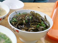 -宋老三苏肉羊肉汤老店