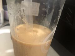 -CoCo都可(湖滨银泰店B区店)