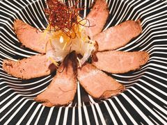 -牛道·和牛九食(市府恒隆广场店)