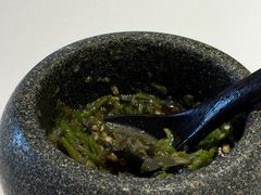 -橘洲1925湖湘餐厅