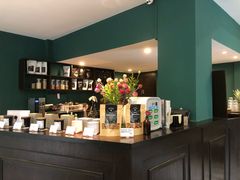 -So Acai(天河店)
