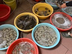 -海恋园海鲜餐馆