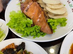 -晋阳饭庄(虎坊桥店)