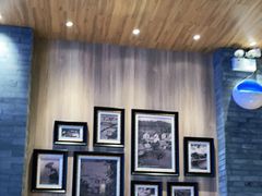 大堂-莞府家宴·东莞菜(市民服务中心店)