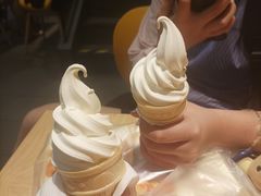 -矮子馅饼(大成路店)