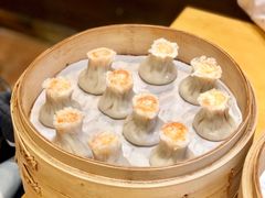 -鼎泰丰(当代商城店)