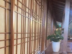 -极乐汤(川沙店)